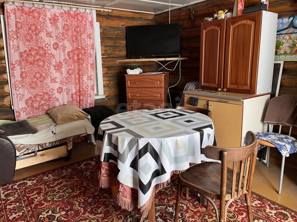 
  Продается дача 85 м². Фото 11.