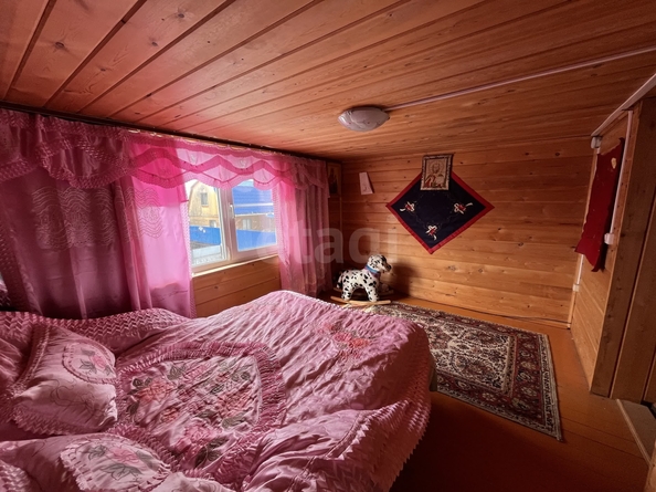 
  Продается дача 85 м². Фото 17.