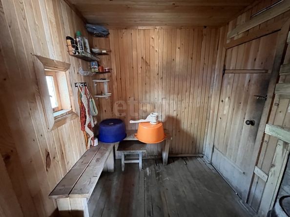 
  Продается дача 85 м². Фото 21.
