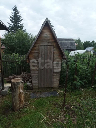 
  Продается дача 85 м². Фото 25.