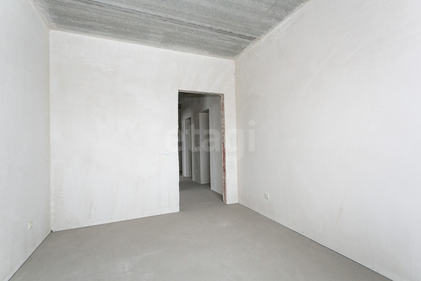 
  Продается 2-комн. квартира 56.5 м², в ЖК На Шоссейной, дом 1. Фото 18.