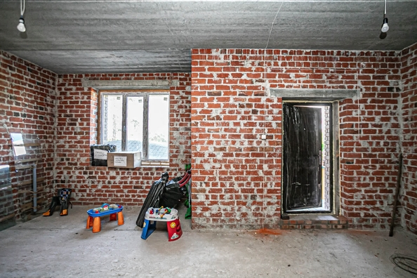 
  Продается дом 262.9 м². Фото 4.