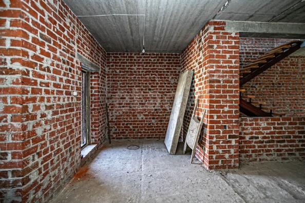 
  Продается дом 262.9 м². Фото 5.
