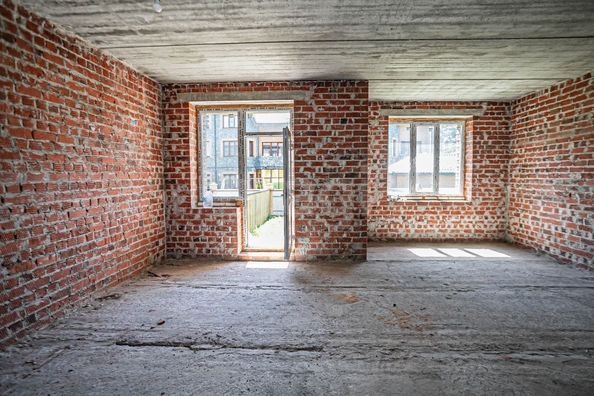 
  Продается дом 262.9 м². Фото 6.