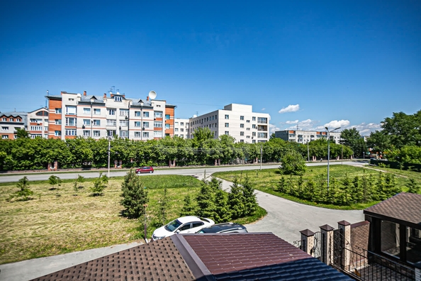 
  Продается дом 262.9 м². Фото 13.