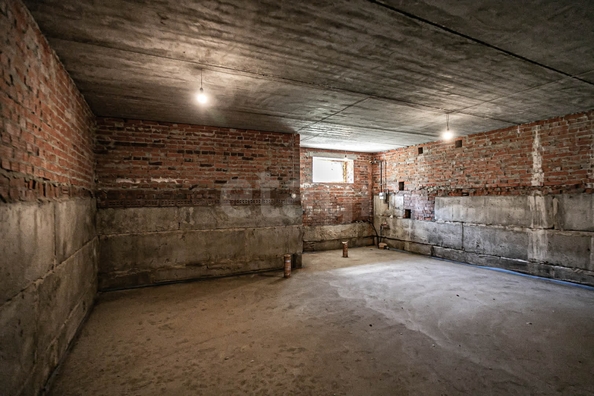 
  Продается дом 262.9 м². Фото 19.