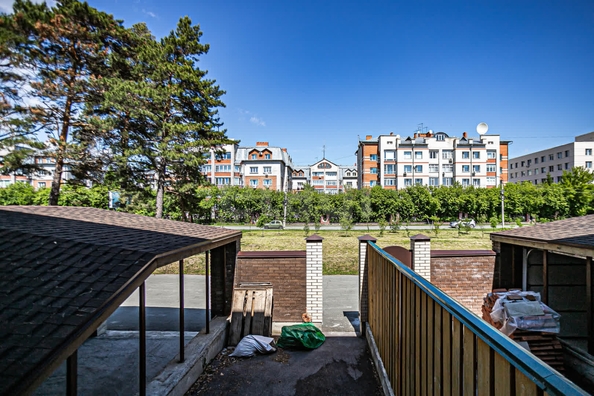 
  Продается дом 262.9 м². Фото 26.