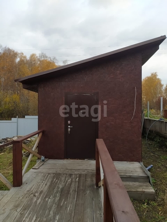 
  Продается дача 42 м². Фото 3.