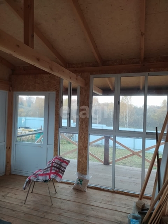 
  Продается дача 42 м². Фото 6.