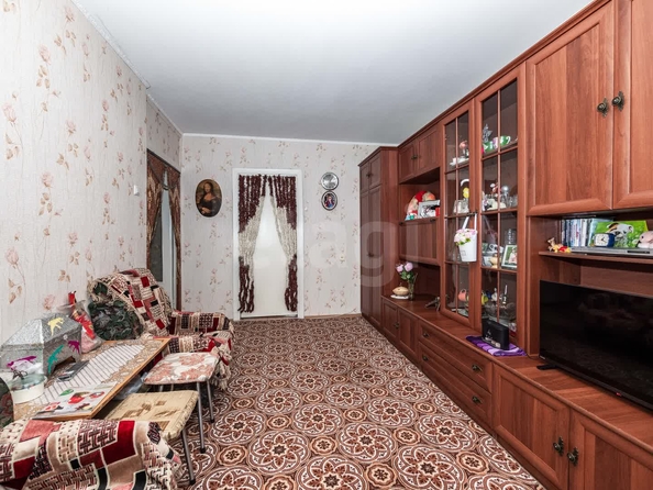 
  Продается 3-комн. квартира 59.9 м². Фото 10.