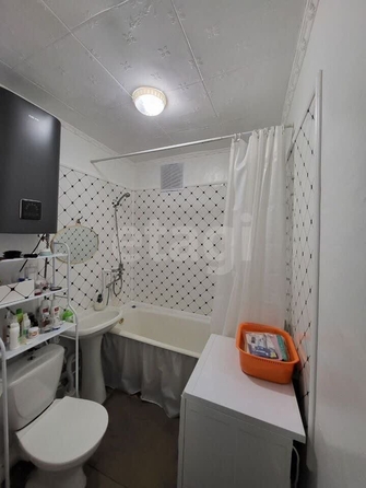 
  Продается 1-комн. квартира 31.8 м². Фото 3.