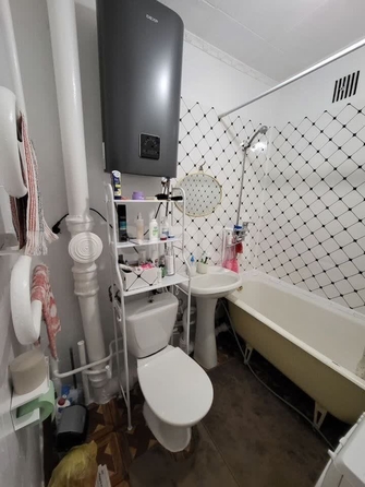 
  Продается 1-комн. квартира 31.8 м². Фото 5.