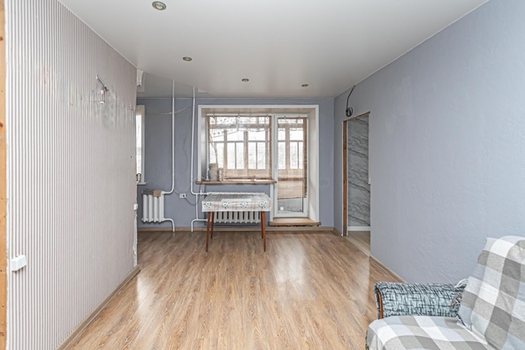 
  Продается 2-комн. квартира 43 м². Фото 4.