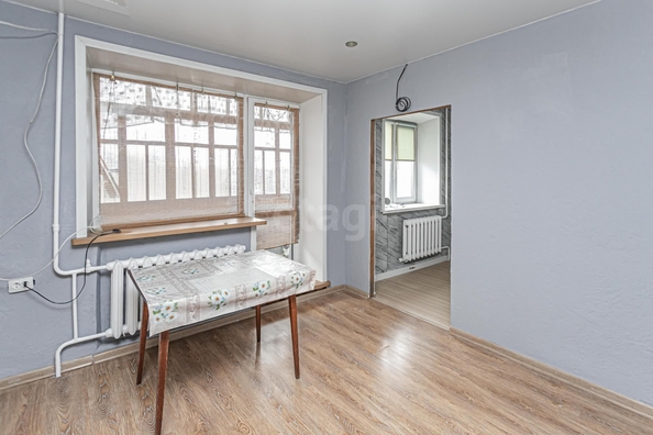 
  Продается 2-комн. квартира 43 м². Фото 11.