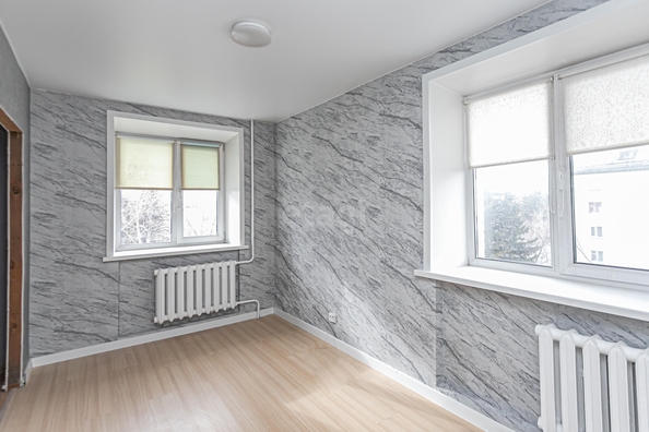 
  Продается 2-комн. квартира 43 м². Фото 14.
