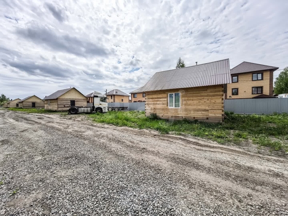 
  Продается дом 47.6 м². Фото 9.