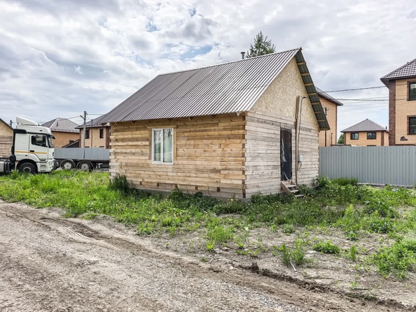 
  Продается дом 47.6 м². Фото 16.