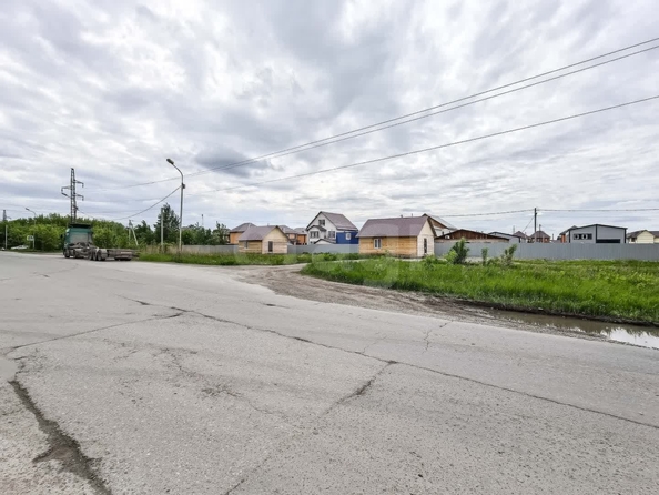 
  Продается дом 61.4 м². Фото 18.