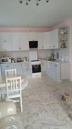 
  Продается дом 104.8 м². Фото 1.