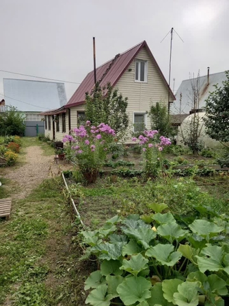 
  Продается дача 50 м². Фото 2.