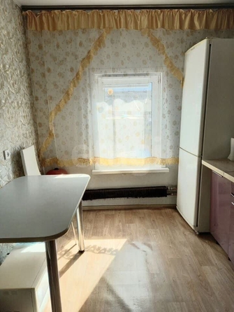 
  Продается дача 50 м². Фото 15.