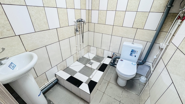 
  Продается универсальное помещение 37.8 м². Фото 3.