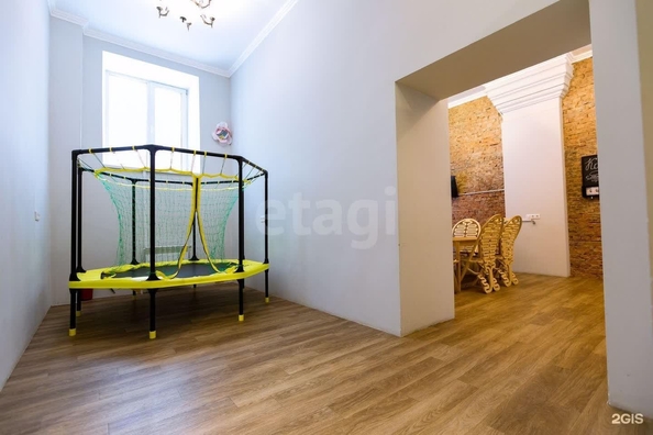 
  Продается универсальное помещение 262.6 м². Фото 7.