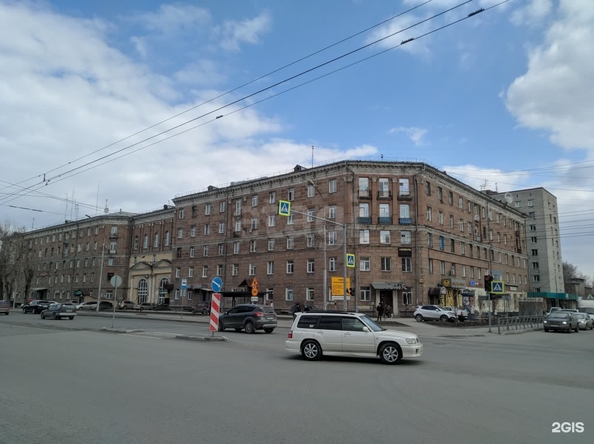 
  Продается универсальное помещение 262.6 м². Фото 11.