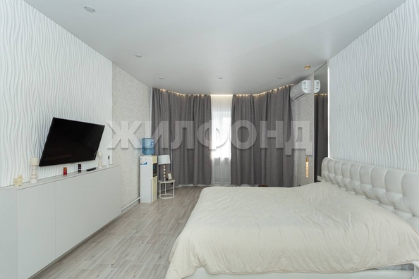
  Продается дом 390 м². Фото 5.