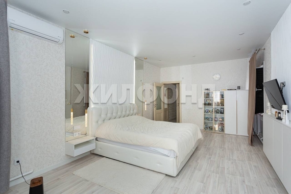 
  Продается дом 390 м². Фото 8.