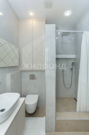 
  Продается дом 390 м². Фото 19.