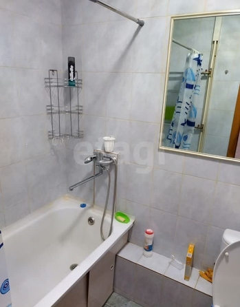 
  Продается 1-комн. квартира 37 м². Фото 10.