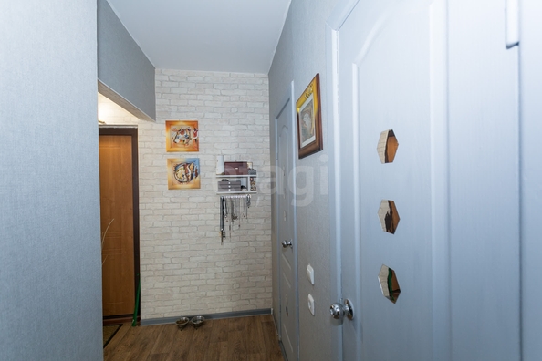 
  Продается 1-комн. квартира 35 м². Фото 7.