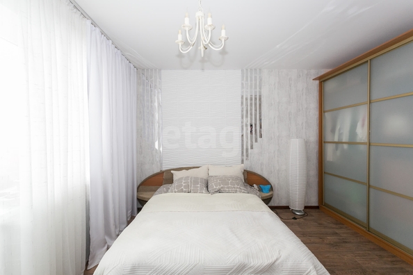 
  Продается 1-комн. квартира 35 м². Фото 12.