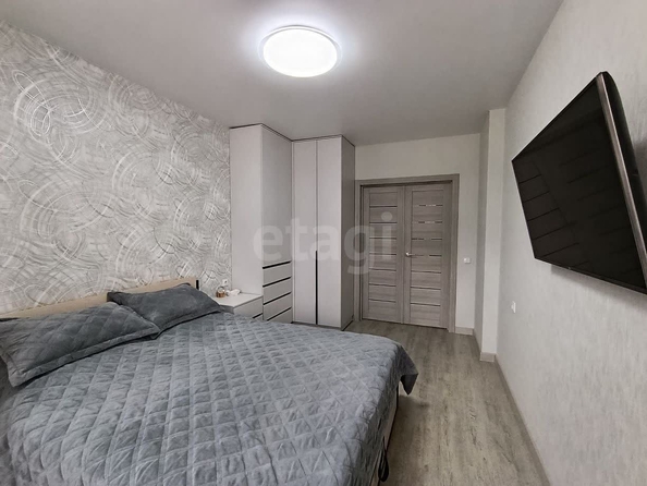 
  Продается 1-комн. квартира 46.3 м². Фото 17.