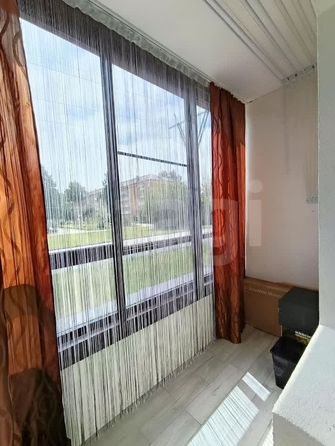 
  Продается 1-комн. квартира 46.3 м². Фото 19.
