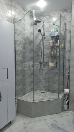
  Продается 1-комн. квартира 46.3 м². Фото 23.