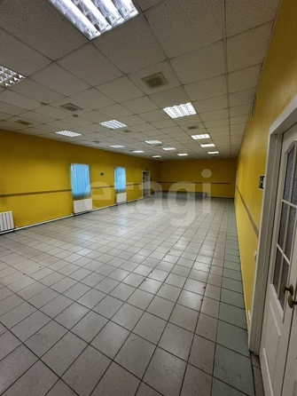 
  Продается универсальное помещение 130.7 м². Фото 2.