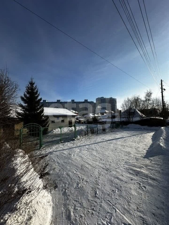 
  Продается универсальное помещение 130.7 м². Фото 11.
