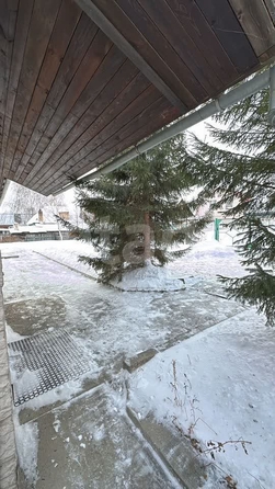 
  Продается универсальное помещение 130.7 м². Фото 12.