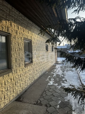 
  Продается универсальное помещение 130.7 м². Фото 16.