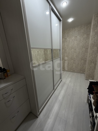 
  Продается 3-комн. квартира 69.6 м². Фото 5.