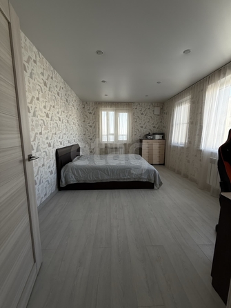 
  Продается 3-комн. квартира 69.6 м². Фото 10.