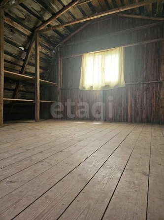 
  Продается дача 20 м². Фото 7.