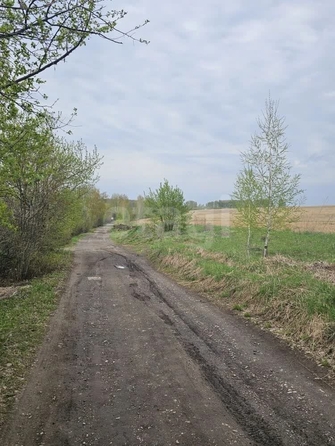 
  Продается дача 20 м². Фото 15.