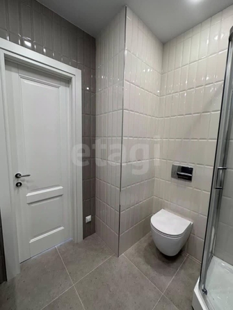 
  Продается 3-комн. квартира 97.6 м², в ЖК Марсель, 6 этап. Фото 19.