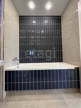 
  Продается 3-комн. квартира 97.6 м², в ЖК Марсель, 6 этап. Фото 14.