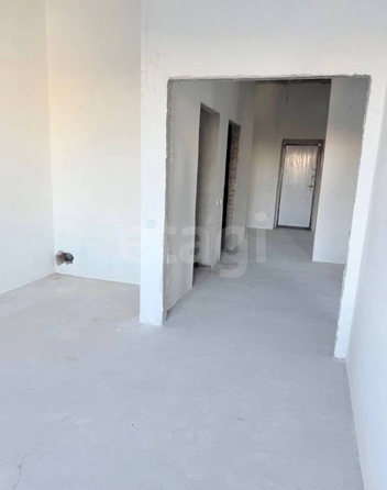 
  Продается 3-комн. квартира 77.1 м². Фото 1.