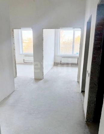 
  Продается 3-комн. квартира 77.1 м². Фото 3.