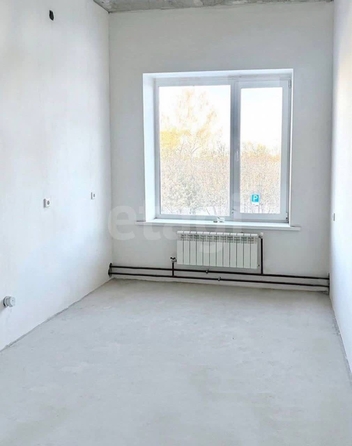 
  Продается 3-комн. квартира 77.1 м². Фото 6.